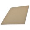 Feuille de Joint Papier Easyboost 0,25 à 1 mm - 20 x 15 cm