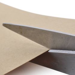 Tesniaci papier Easyboost 0,25–1 mm – 20 x 15 cm