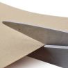 Feuille de Joint Papier Easyboost 0,25 à 1 mm - 20 x 15 cm