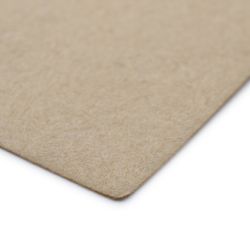Easyboost pakkingpapier 0,25 tot 1 mm - 20 x 15 cm