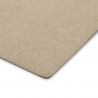 Feuille de Joint Papier Easyboost 0,25 à 1 mm - 20 x 15 cm