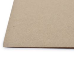 Easyboost pakkingpapier 0,25 tot 1 mm - 20 x 15 cm