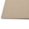 Feuille de Joint Papier Easyboost 0,25 à 1 mm - 20 x 15 cm
