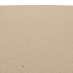 Packningspapper Easyboost 0,25 till 1 mm - 20 x 15 cm