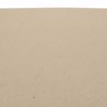 Feuille de Joint Papier Easyboost 0,25 à 1 mm - 20 x 15 cm