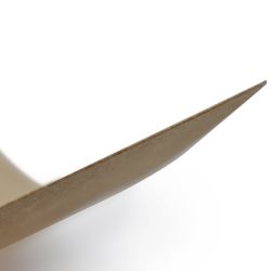 Materiał na uszczelki Easyboost 0,25-1 mm - 20x15 cm
