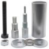 Getriebelager-Abzieher Easyboost MBK Booster Nitro