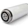 Easyboost lagertrekker overbrenging MBK Booster Nitro