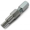 Easyboost lagertrekker overbrenging MBK Booster Nitro