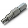 Easyboost lagertrekker overbrenging MBK Booster Nitro