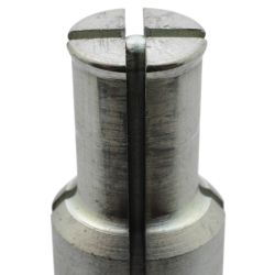 Lageravdragare transmission Easyboost MBK Booster Nitro