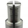 Extractor rodamiento transmisión Easyboost MBK Booster Nitro
