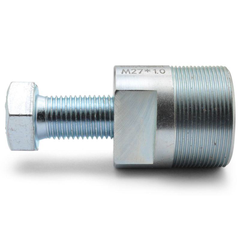 Buzzetti Flywheel Puller 26x1 D Pitch For Piaggio Zip SP LC 50 2T 2001 - BZ 5232