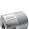 Svänghjulsavdragare M27x1 MBK Booster Nitro | Easyboost