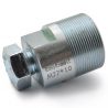 Extractor volantă M27x1 MBK Booster Nitro | Easyboost