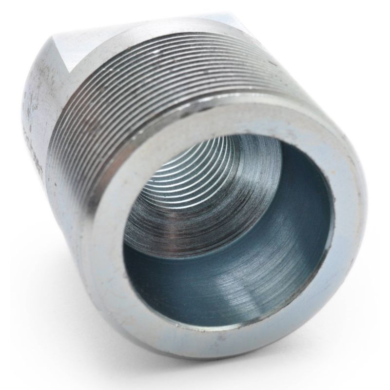 Arrache Volant Allumage M27x1 Pas à Gauche - Pour MBK Booster, Nitro, Yamaha BW's, Malaguti