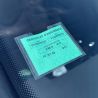2 bolsas porta-selo de seguro abertas auto e mota Easyboost