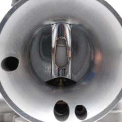 Förgasare 28 mm PWK Easyboost – MBK Booster, Nitro, AM6