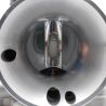 Easyboost carburateur 28 mm PWK - MBK Booster, Nitro, AM6