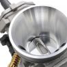Easyboost carburateur 28 mm PWK - MBK Booster, Nitro, AM6