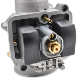 Förgasare 28 mm PWK Easyboost – MBK Booster, Nitro, AM6
