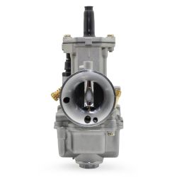 Förgasare 28mm PWK Easyboost
