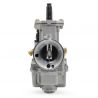 Easyboost carburateur 28mm PWK