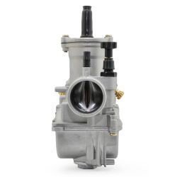 Förgasare 28 mm PWK Easyboost – MBK Booster, Nitro, AM6