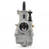 Easyboost carburateur 28 mm PWK - MBK Booster, Nitro, AM6