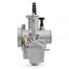 Easyboost carburateur 28mm PWK