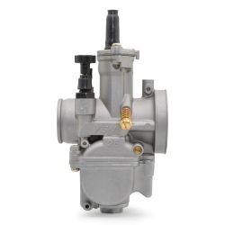 Vergaser 28mm PWK Easyboost