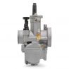 Easyboost carburateur 28mm PWK