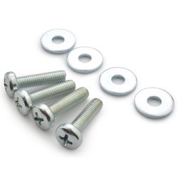 Easyboost boutenset motor AM6 - Yamaha TZR, DT, MBK Xlimit
