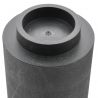 Herramientas montaje retenes motor AM6 Easyboost
