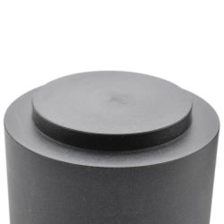 Ferramentas montagem retentores motor AM6 Easyboost