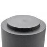 Easyboost AM6 Engine Oil Seal Fitting Tools