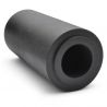 Easyboost AM6 Engine Oil Seal Fitting Tools