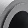 Easyboost montagegereedschap keerringen motor AM6