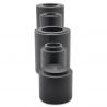 Herramientas montaje retenes motor AM6 Easyboost