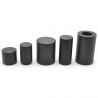 Herramientas montaje retenes motor AM6 Easyboost