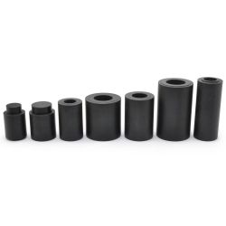 Montagegereedschap keerringen Derbi Euro 2-3-4 Easyboost