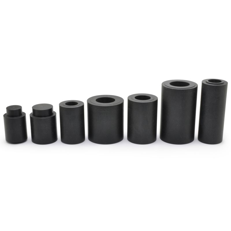 Montagegereedschap keerringen Derbi Euro 2-3-4 Easyboost