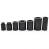Scule montaj simeringuri motor Derbi Euro 2-3-4 Easyboost
