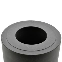 Ferramentas montar retentores motor Derbi Euro 2-3-4 Easyboost