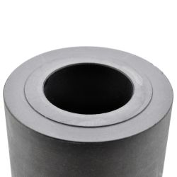Montagegereedschap keerringen Derbi Euro 2-3-4 Easyboost