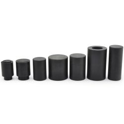 Montagegereedschap keerringen Derbi Euro 2-3-4 Easyboost
