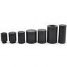 Montagegereedschap keerringen Derbi Euro 2-3-4 Easyboost