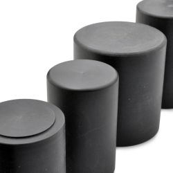 Montagegereedschap keerringen Derbi Euro 2-3-4 Easyboost