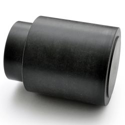 Montagegereedschap keerringen Derbi Euro 2-3-4 Easyboost