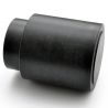 Montagegereedschap keerringen Derbi Euro 2-3-4 Easyboost